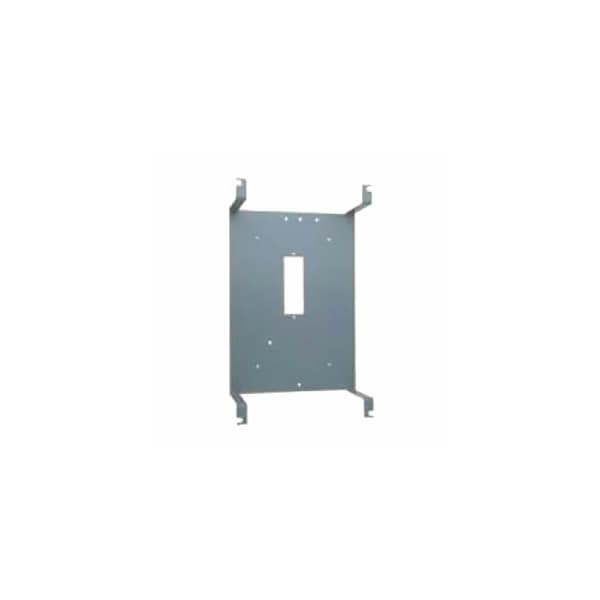 Outdoor Housing Adapter Frame